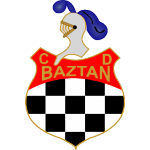 Baztan logo