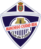 Manchego logo