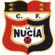 La Nucia logo