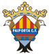 Paiporta logo