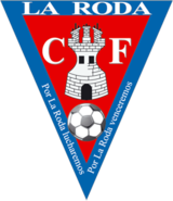 Roda FC logo