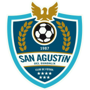 San Agustin de Guadalix logo