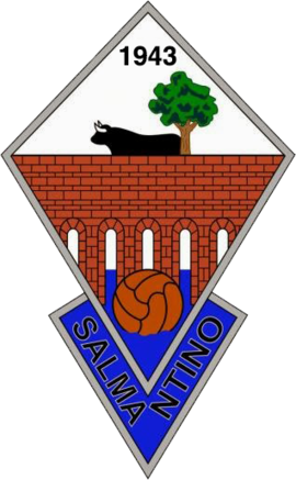 Salmantino logo