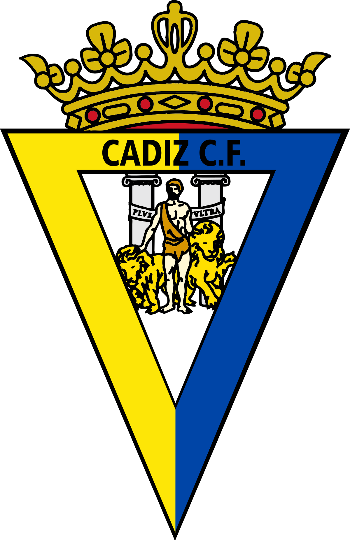 Cadiz-2 logo