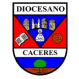 Diocesano logo