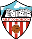 Atletico Monzon logo