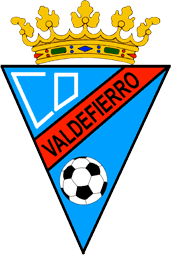 Valdefierro logo