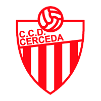 Cerceda logo