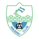 Amurrio logo