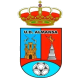 Almansa logo