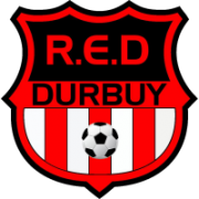 RES Durbuy logo