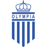 Olympia Wijgmaal logo