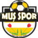 Musspor logo