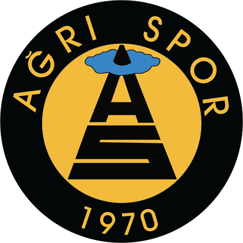 Agri 1970 logo