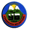 Yuksekova Belediyespor logo