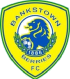 Bankstown Berries logo
