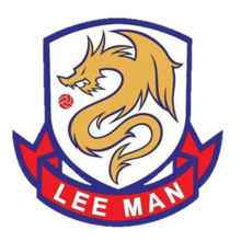Lee Man logo