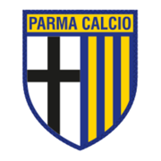 Parma logo