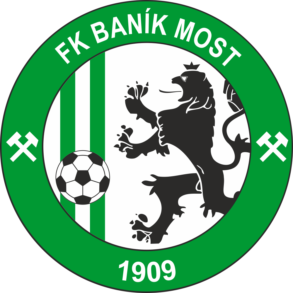 Most logo