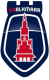 VV Alkmaar W logo