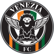 Venezia U-19 logo