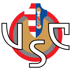 Cremonese U-19 logo