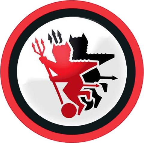 Foggia U-19 logo