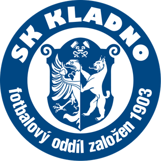 Kladno logo