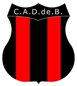 CF Defensor Belgrano logo