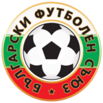 Bulgaria U-19 W logo