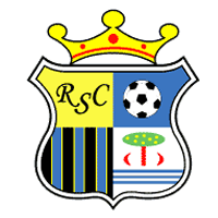 Real logo