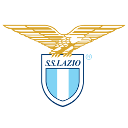 Lazio logo