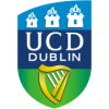 UCD U-19 logo