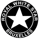 WS Woluwe logo