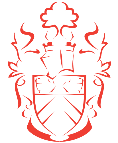 Alfreton Town logo