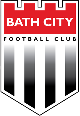 Bath logo