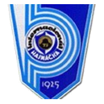 Hajnacka logo