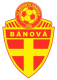 Jednota Banova logo