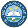 Pavlovce nad Uhom logo