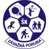 Zavazna Poruba logo