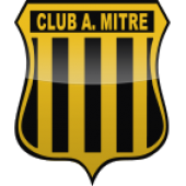 CA Mitre logo
