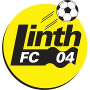 Linth logo