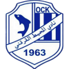Kerkennah logo