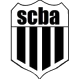 Sporting Ben Arous logo