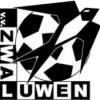 Zwaluwen logo