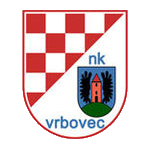 Vrbovec logo