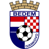 Bedem Ivankovo logo