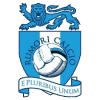 Rumori Calcio logo