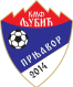 Ljubic Prnjavor logo