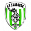 Svatovac Polijice logo